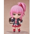 Nendoroid Amu Hinamori