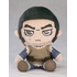 ゴールデンカムイ てのりぬい 谷垣