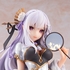 Emilia: Graceful Beauty ver. (Third Release)