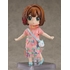 Nendoroid Doll Outfit Set: Chinese Dress (Panda)