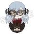 BanG Dream! Plushie Ave Mujica Oblivionis