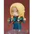 Nendoroid Marcille