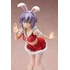 Yuki Nagato: Bunny Ver.