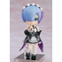 Nendoroid Doll Rem