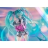 初音ミク with SOLWA