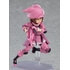 figma LLENN