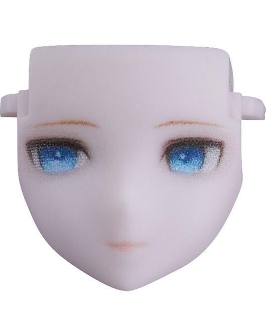 chitocerium ornatio .face 0.2.0.10.0 α