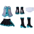 Nendoroid Doll: Outfit Set (Hatsune Miku)