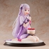 Emilia: Birthday Cake Ver.