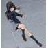 figma Takina Inoue