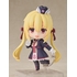 Nendoroid Nanami Arihara
