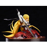 Kiss-Shot Acerola-Orion Heart-Under-Blade