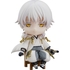 Nendoroid Swacchao! Tsurumaru Kuninaga