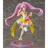 Laala Manaka: Kashikoma Ver.