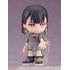 【Preorder Campaign】Nendoroid Nira-chan
