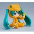 Nendoroid Hatsune Miku: Kigurumi Agumon Ver.