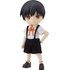 Nendoroid Doll: Ryo