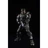 Halo 4 マスターチーフ