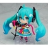 ねんどろいど 初音ミク マジカルミライ2018Ver.