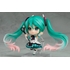 Nendoroid Hatsune Miku Magical Mirai 2017 Ver.