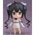 Nendoroid Hestia(Rerelease)