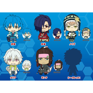 ぴくたむ！ ドラマティカルマーダー