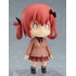 Nendoroid Satania