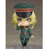 Nendoroid Tanya Degurechaff(Rerelease)