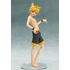 Kagamine Len: Swimsuit Ver.