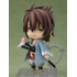 Nendoroid Souji Okita