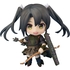 Nendoroid Zuikaku Kai