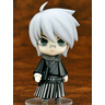 Nendoroid Nozomu Itoshiki 1.5: Kouji Kumeta Color Ver.