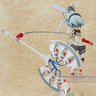 Parfom Labrys