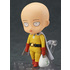 Nendoroid Saitama(Second Release)