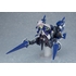 ACT MODE Expansion Kit: Type15 Ver2 Lance Mode