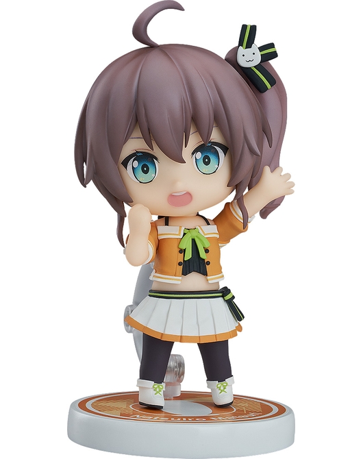 【予約CP】ねんどろいど 夏色まつり（再販）