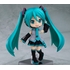 ねんどろいどどーる おようふくセット 初音ミク