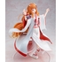 CAworks Spice and Wolf Holo: Wedding Kimono Ver.