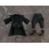 Nendoroid Doll Outfit Set: Joker