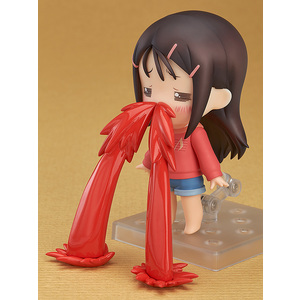 ayumi otosaka nendoroid