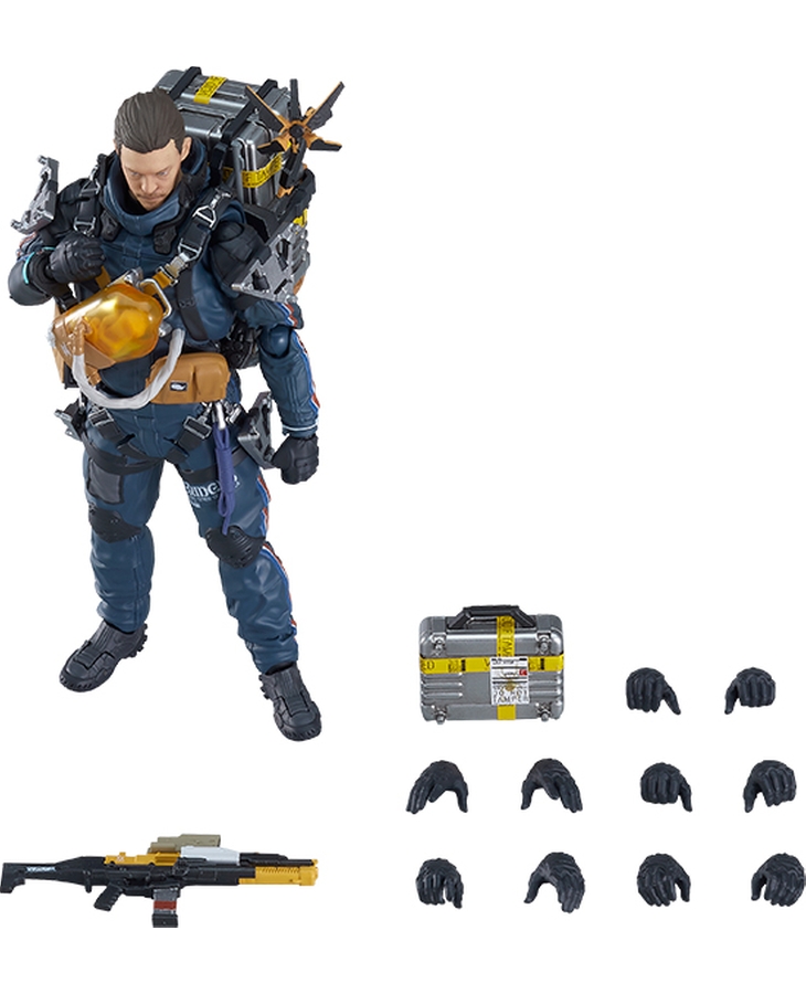 figma sam porter
