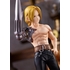 POP UP PARADE Edward Elric (Rerelease)