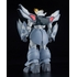 MODEROID Hyper Granzort