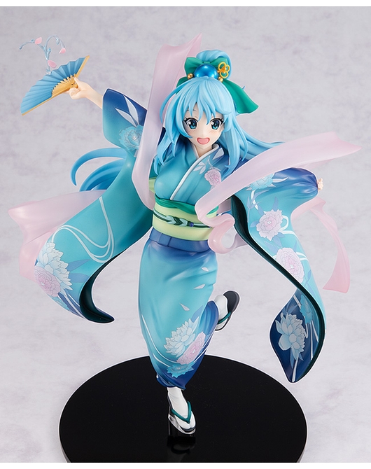 goodsmile aqua