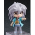 Nendoroid Yami Bakura