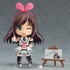 Nendoroid Kizuna AI: A.I.Channel 2019 Ver.