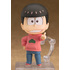 Nendoroid Osomatsu Matsuno