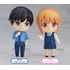 Nendoroid More: Dress Up Suits 02