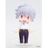 HELLO! GOOD SMILE Kaworu Nagisa: School Uniform Ver.