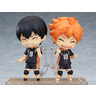 Nendoroid Shoyo Hinata(Second Release)